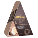 Невозможно загрузить изображение