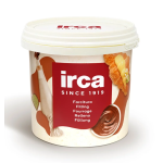 Невозможно загрузить изображение