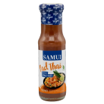 Невозможно загрузить изображение