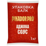Невозможно загрузить изображение