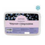 Невозможно загрузить изображение