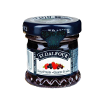 Невозможно загрузить изображение