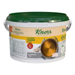 Невозможно загрузить изображение