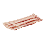 Невозможно загрузить изображение