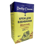 Невозможно загрузить изображение