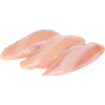 Невозможно загрузить изображение