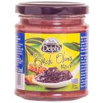 Невозможно загрузить изображение