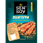 Невозможно загрузить изображение