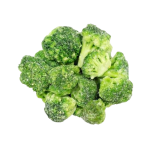 Невозможно загрузить изображение