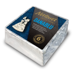 Невозможно загрузить изображение