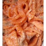 Невозможно загрузить изображение