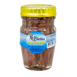 Невозможно загрузить изображение