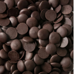 Невозможно загрузить изображение