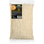 Невозможно загрузить изображение