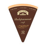 Невозможно загрузить изображение