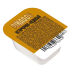 Невозможно загрузить изображение