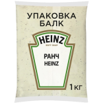 Невозможно загрузить изображение