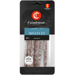 Невозможно загрузить изображение