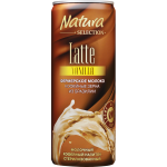 Невозможно загрузить изображение