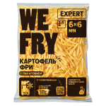 Невозможно загрузить изображение