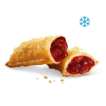 Невозможно загрузить изображение