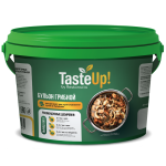 Невозможно загрузить изображение