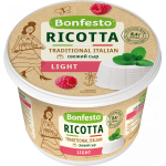 Невозможно загрузить изображение