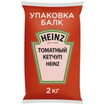 Невозможно загрузить изображение