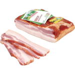 Невозможно загрузить изображение