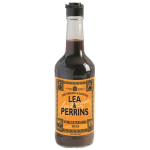 Невозможно загрузить изображение