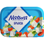 Невозможно загрузить изображение