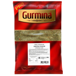 Невозможно загрузить изображение