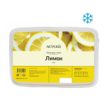 Невозможно загрузить изображение