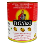 Невозможно загрузить изображение