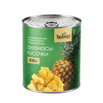 Невозможно загрузить изображение