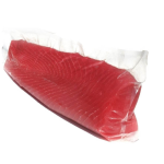 Невозможно загрузить изображение