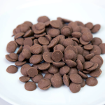 Невозможно загрузить изображение