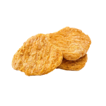 Невозможно загрузить изображение