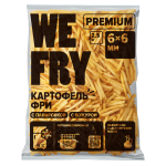 Невозможно загрузить изображение