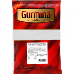 Невозможно загрузить изображение