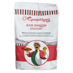 Невозможно загрузить изображение