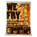 Невозможно загрузить изображение