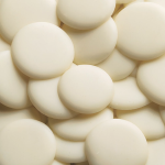 Невозможно загрузить изображение