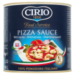 Невозможно загрузить изображение