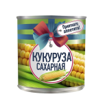 Невозможно загрузить изображение