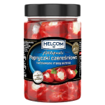 Невозможно загрузить изображение