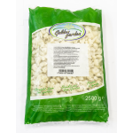 Невозможно загрузить изображение