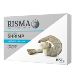 Невозможно загрузить изображение