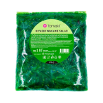 Невозможно загрузить изображение