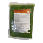 Невозможно загрузить изображение